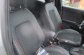 FORD PUMA 1.0 I BA 5P