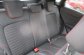 FORD PUMA 1.0 I BA 5P