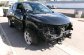 NISSAN JUKE 1.0 I 5P