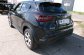 NISSAN JUKE 1.0 I 5P