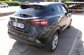NISSAN JUKE 1.0 I 5P