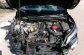 NISSAN JUKE 1.0 I 5P