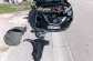 NISSAN JUKE 1.0 I 5P
