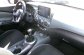 NISSAN JUKE 1.0 I 5P