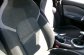 NISSAN JUKE 1.0 I 5P