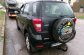 DAIHATSU TERIOS 1.5 I 4X4 5P