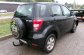 DAIHATSU TERIOS 1.5 I 4X4 5P