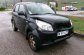 DAIHATSU TERIOS 1.5 I 4X4 5P