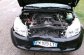 DAIHATSU TERIOS 1.5 I 4X4 5P