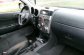 DAIHATSU TERIOS 1.5 I 4X4 5P