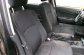 DAIHATSU TERIOS 1.5 I 4X4 5P