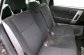 DAIHATSU TERIOS 1.5 I 4X4 5P