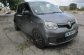 RENAULT TWINGO 1.0 I 5P
