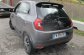 RENAULT TWINGO 1.0 I 5P