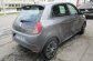 RENAULT TWINGO 1.0 I 5P