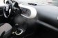 RENAULT TWINGO 1.0 I 5P