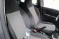 RENAULT TWINGO 1.0 I 5P