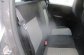 RENAULT TWINGO 1.0 I 5P