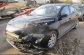FORD FOCUS 1.0 I 5P