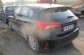 FORD FOCUS 1.0 I 5P