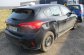 FORD FOCUS 1.0 I 5P