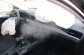 FORD FOCUS 1.0 I 5P