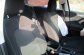 FORD FOCUS 1.0 I 5P