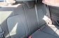 FORD FOCUS 1.0 I 5P