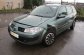 RENAULT MEGANE ESTATE 1.6 I 5P