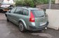 RENAULT MEGANE ESTATE 1.6 I 5P