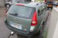 RENAULT MEGANE ESTATE 1.6 I 5P