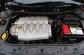 RENAULT MEGANE ESTATE 1.6 I 5P
