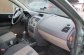RENAULT MEGANE ESTATE 1.6 I 5P