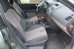 RENAULT MEGANE ESTATE 1.6 I 5P