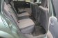 RENAULT MEGANE ESTATE 1.6 I 5P