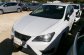 SEAT IBIZA 1.4 TDI 5P