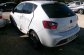 SEAT IBIZA 1.4 TDI 5P