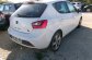SEAT IBIZA 1.4 TDI 5P