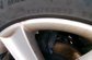 SEAT IBIZA 1.4 TDI 5P