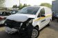 MERCEDES VITO 2.0 CDI 4P