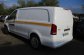 MERCEDES VITO 2.0 CDI 4P