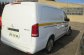 MERCEDES VITO 2.0 CDI 4P