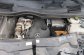 MERCEDES VITO 2.0 CDI 4P