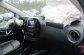 MERCEDES VITO 2.0 CDI 4P