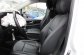 MERCEDES VITO 2.0 CDI 4P