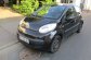 CITROEN C1 1.0 I 5P
