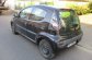 CITROEN C1 1.0 I 5P