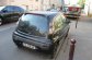 CITROEN C1 1.0 I 5P