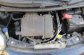 CITROEN C1 1.0 I 5P