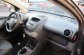 CITROEN C1 1.0 I 5P